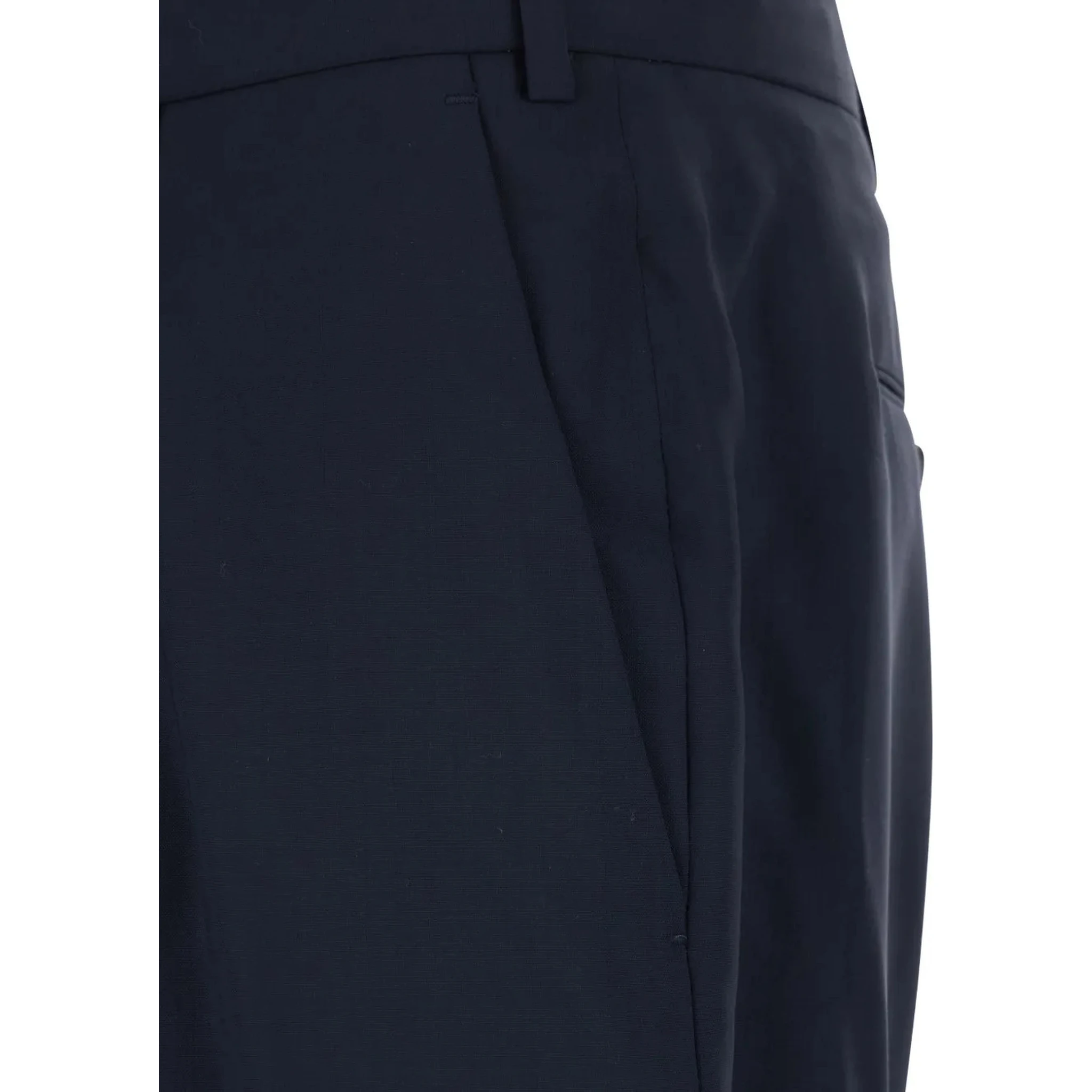 ملابس جاهزة من طراز PT Torino... أزرق