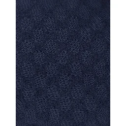 Gucci Sea clothing Blue