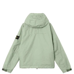 Stone Island Jackets