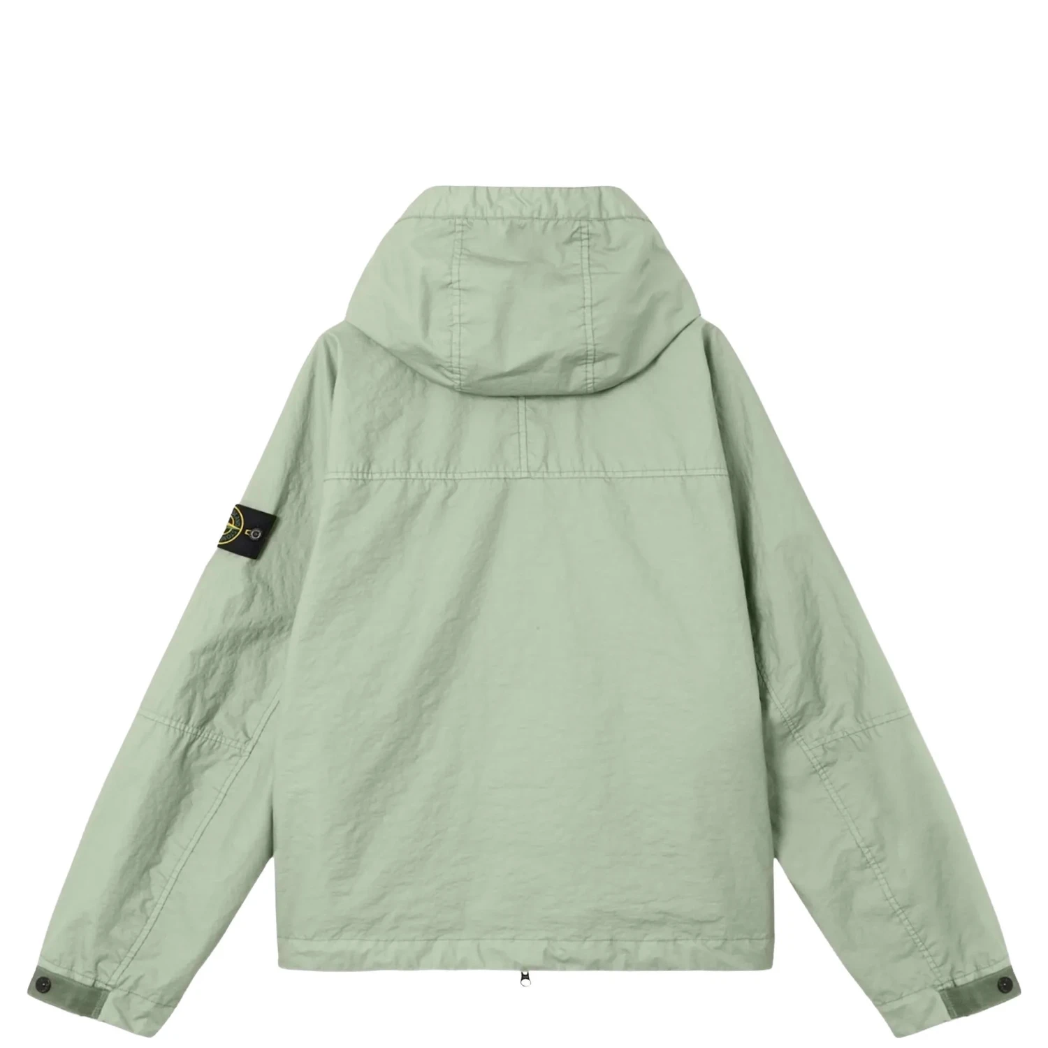 Stone Island Jackets
