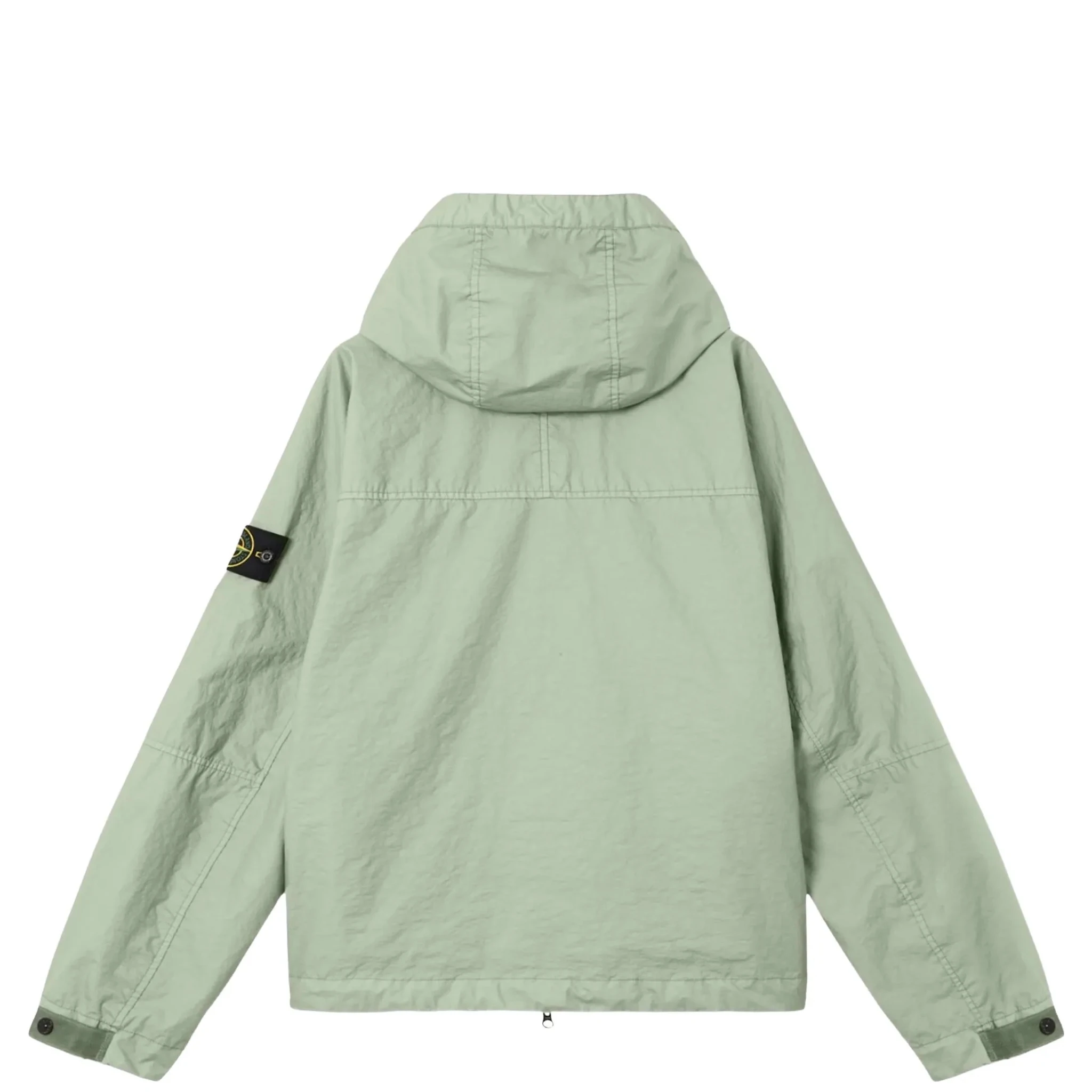 Stone Island Jackets