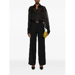 PT Torino RTW... Black
