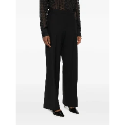 PT Torino RTW... Black
