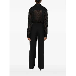 PT Torino RTW... Black