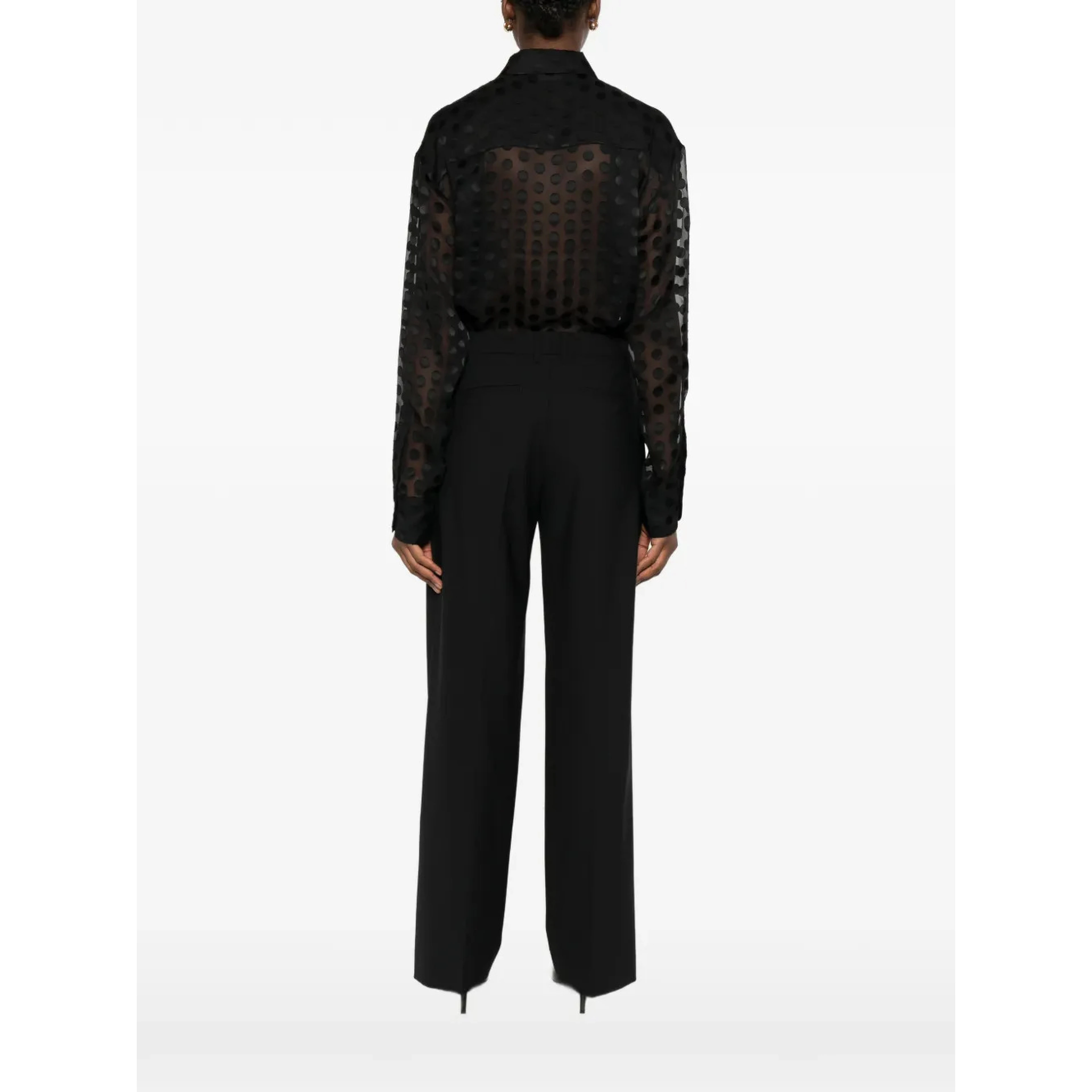 PT Torino RTW... Black