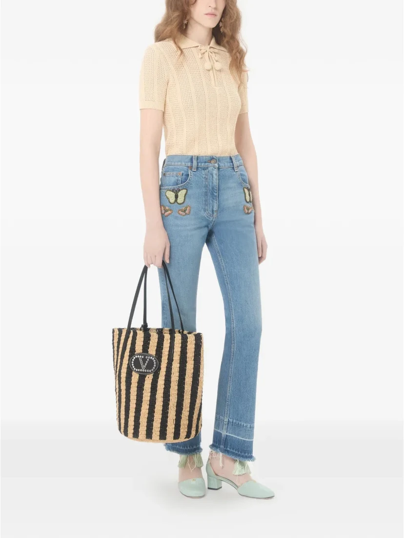 حقائب فالنتينو جارافاني.. بيج