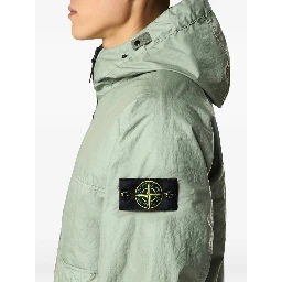 Stone Island Jackets