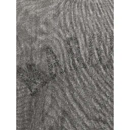 Maison Margiela T-shirts and Polos Grey