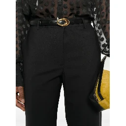 PT Torino RTW... Black