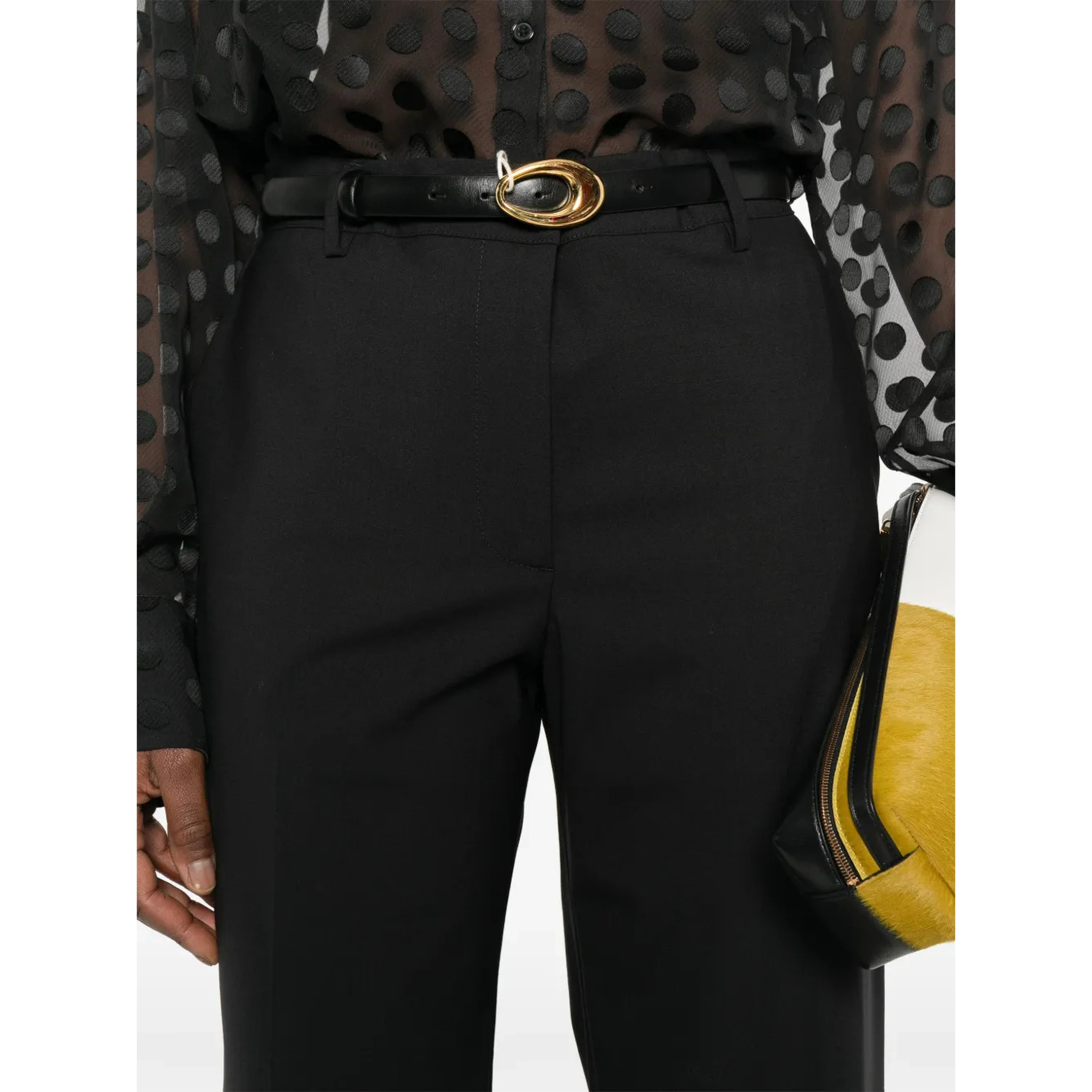 PT Torino RTW... Black