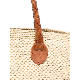 حقائب دراغون ديفيوجن.. بيج