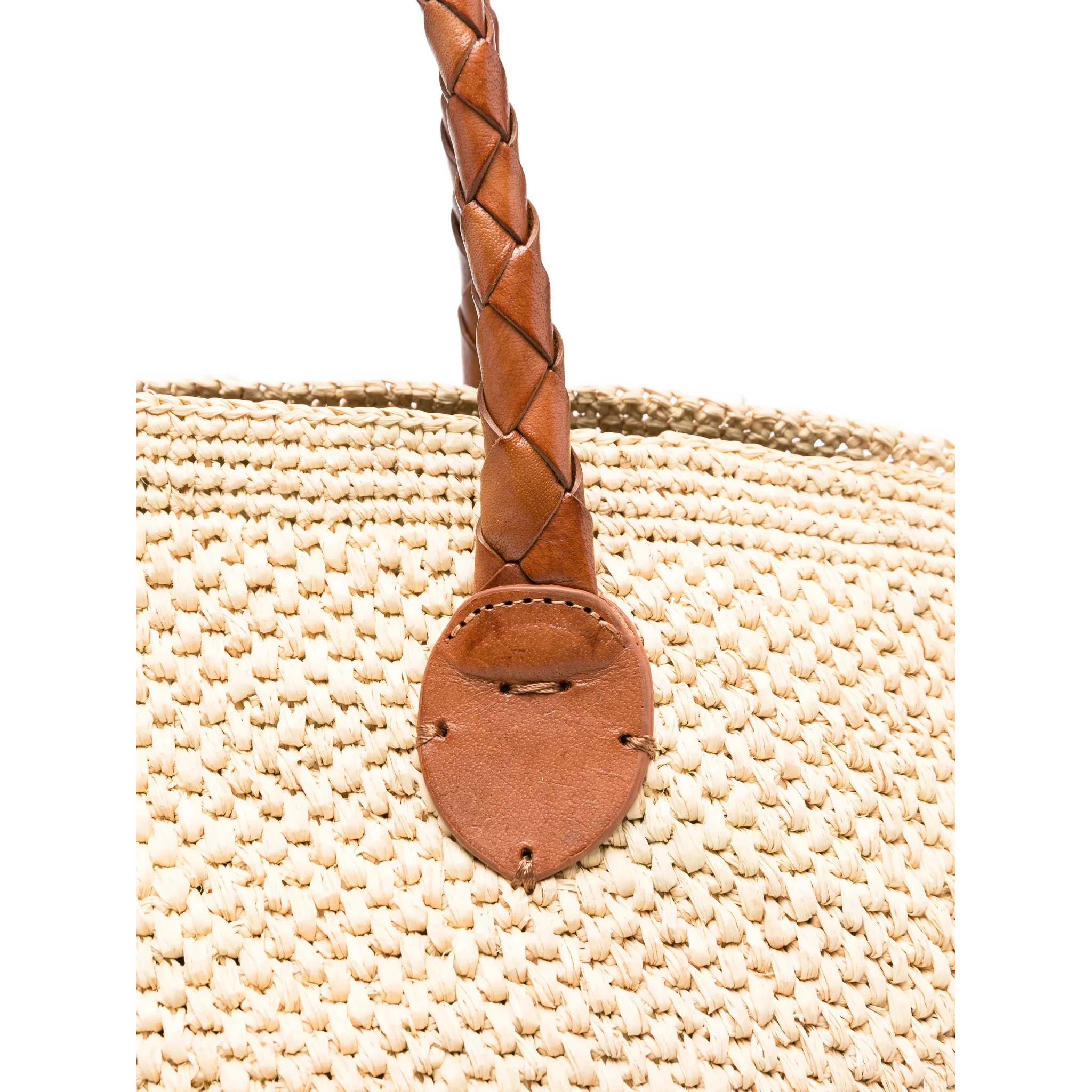 حقائب دراغون ديفيوجن.. بيج