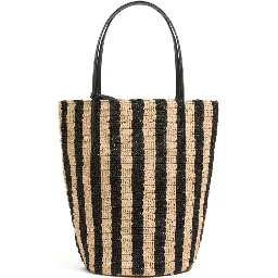 حقائب فالنتينو جارافاني.. بيج