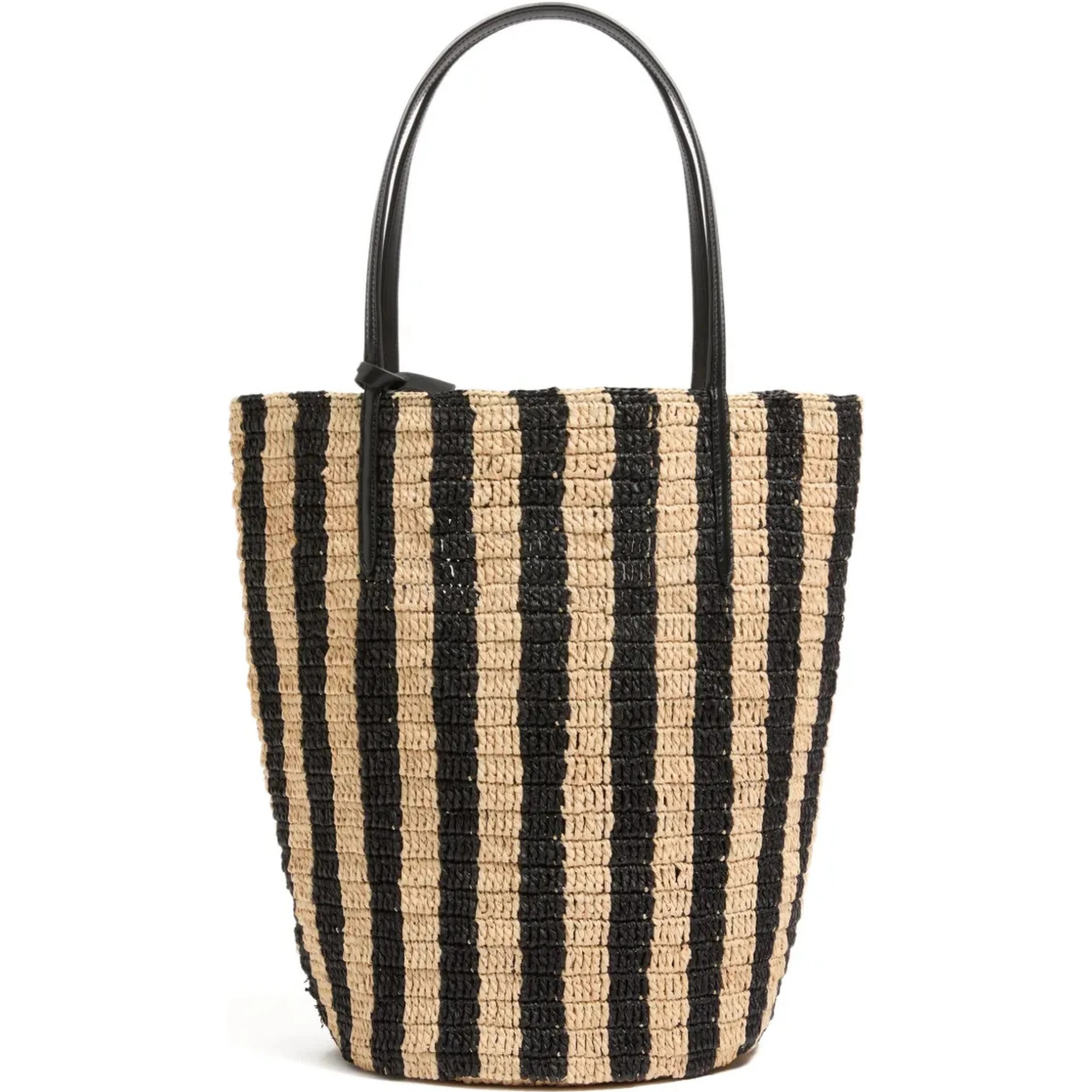 حقائب فالنتينو جارافاني.. بيج