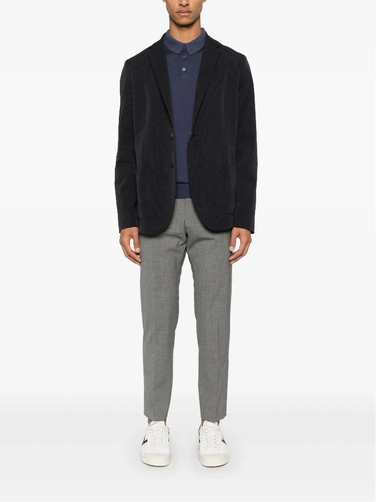 PT Torino RTW... Grey alternative