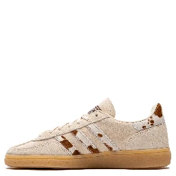 Adidas Sneakers Beige