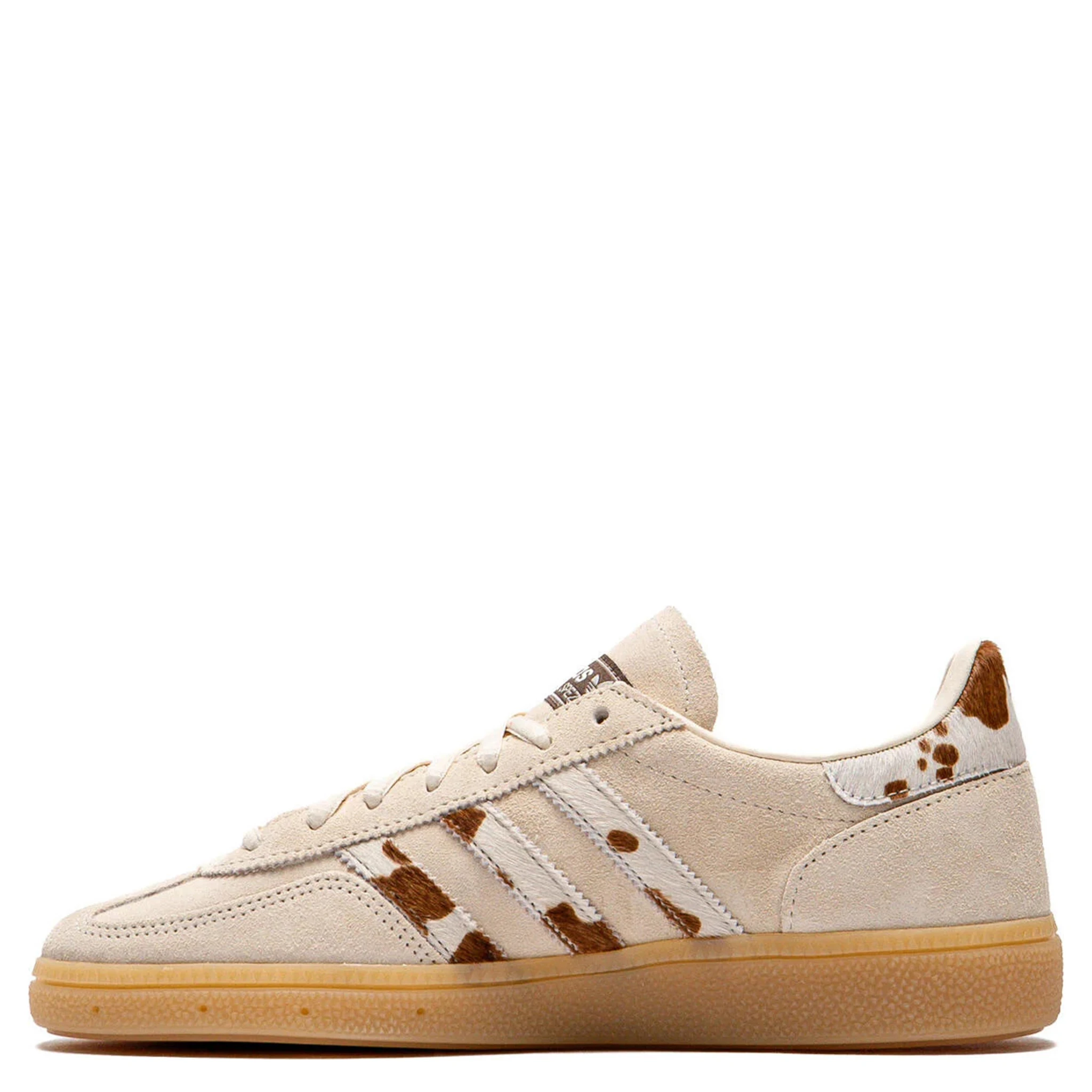 Adidas Sneakers Beige