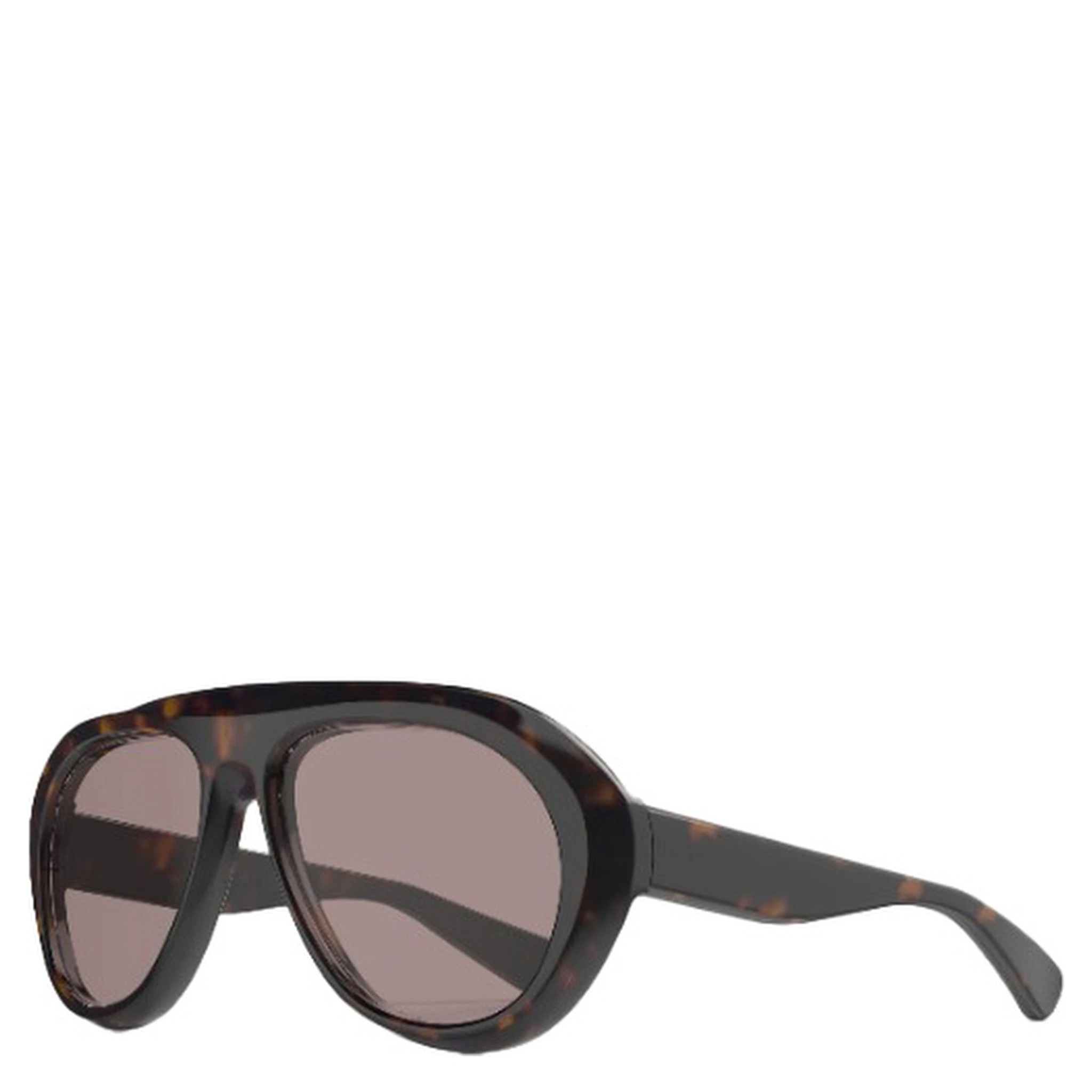 Rotate Sunglasses Brown