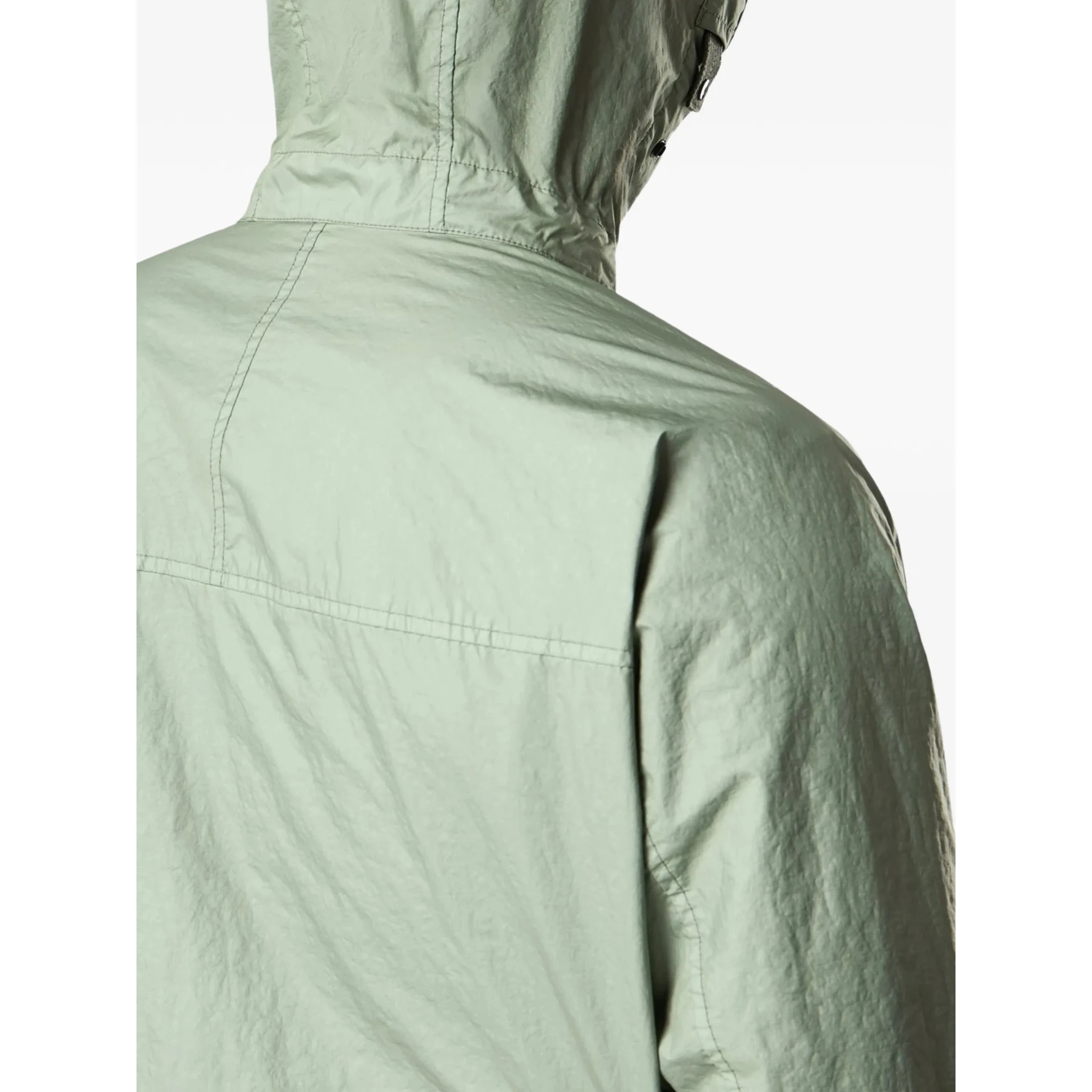 Stone Island Jackets