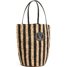 حقائب فالنتينو جارافاني.. بيج