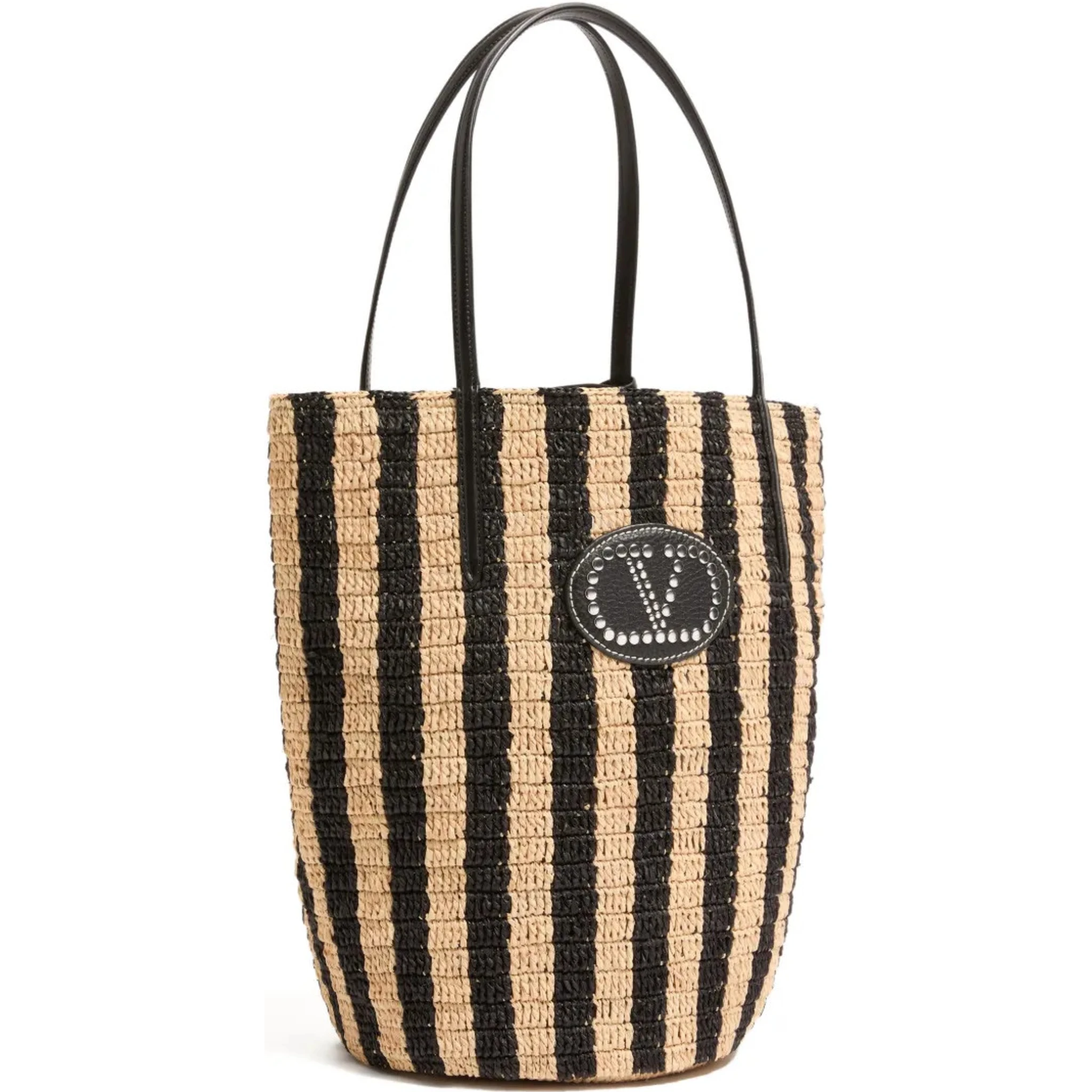 حقائب فالنتينو جارافاني.. بيج