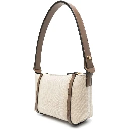 حقائب كلوي.. بيج