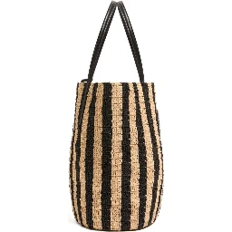 حقائب فالنتينو جارافاني.. بيج