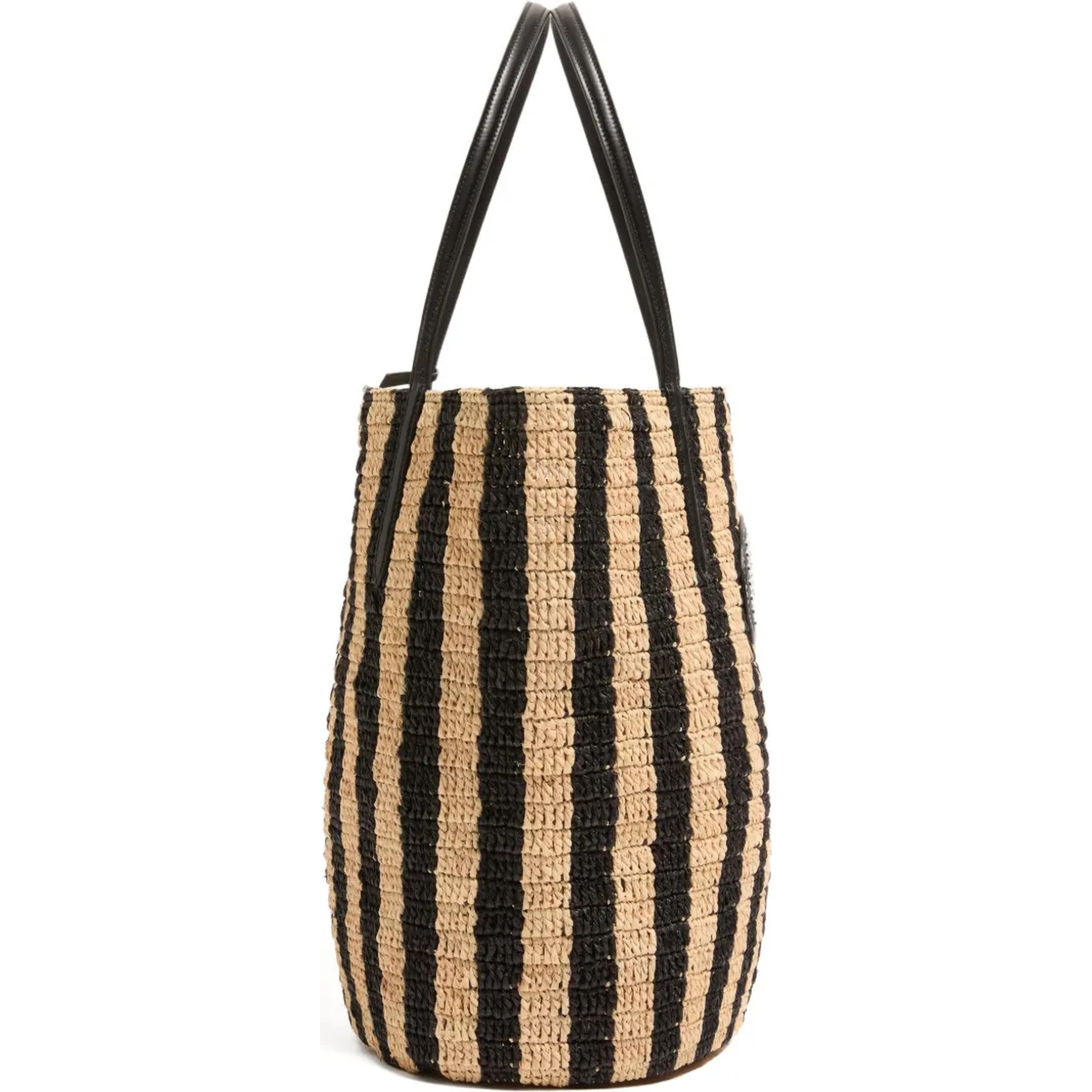 حقائب فالنتينو جارافاني.. بيج