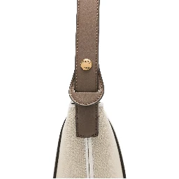 حقائب كلوي.. بيج