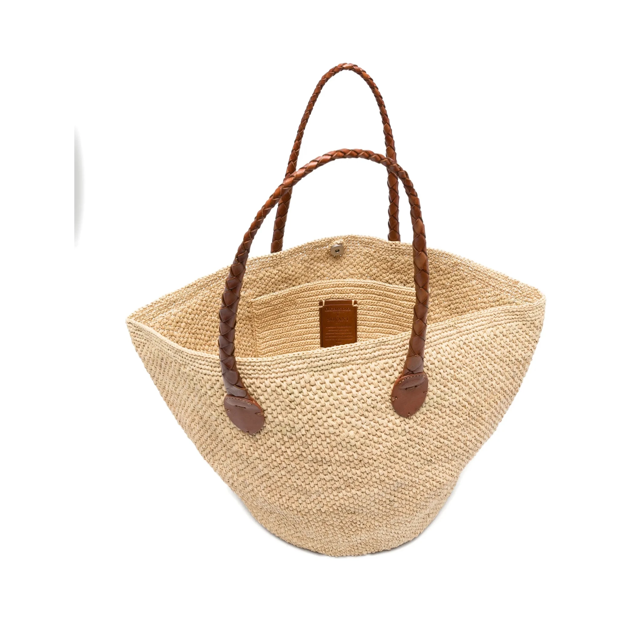 حقائب دراغون ديفيوجن.. بيج