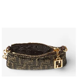 Fendi Bags.. Brown