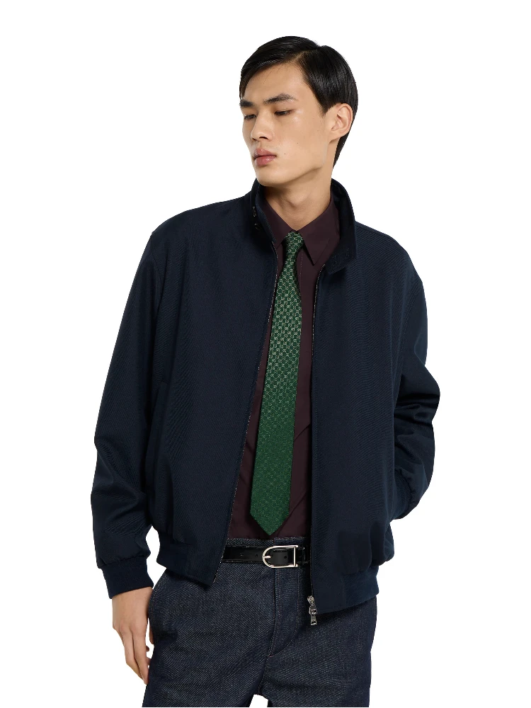 Gucci Ties Green alternative