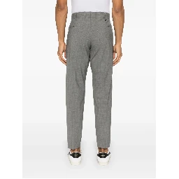 ملابس جاهزة من PT Torino... رمادي