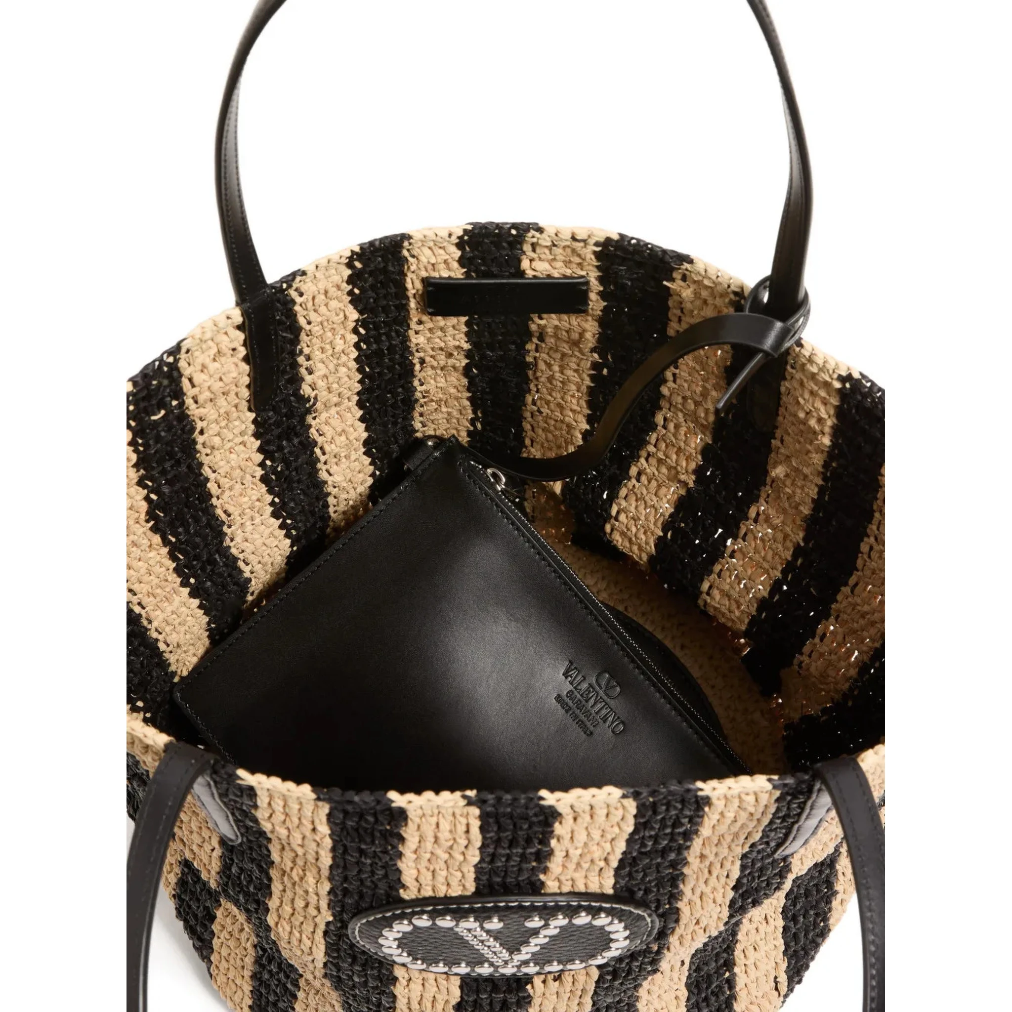 حقائب فالنتينو جارافاني.. بيج