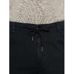 Woolrich Shorts Blue
