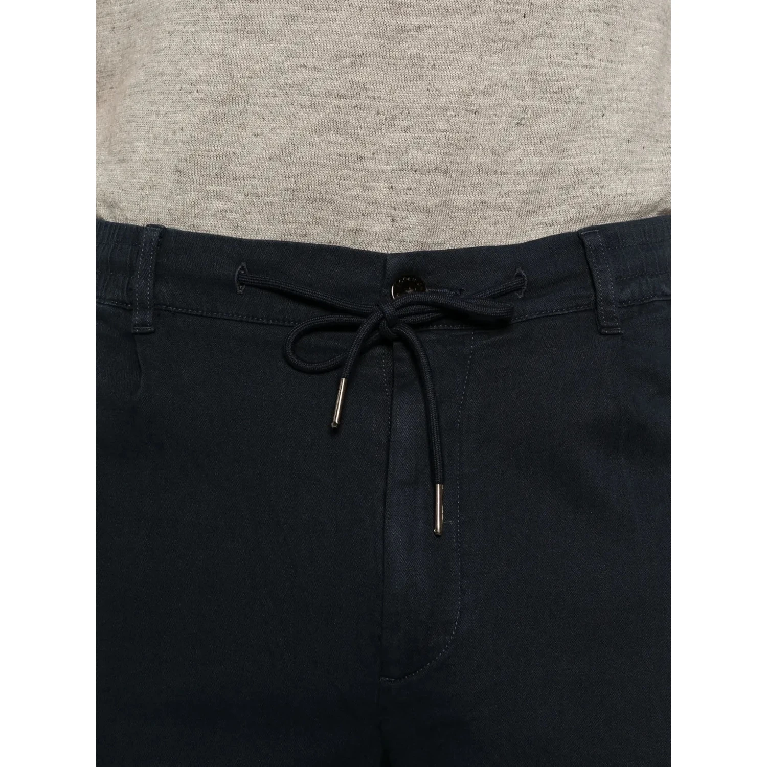Woolrich Shorts Blue
