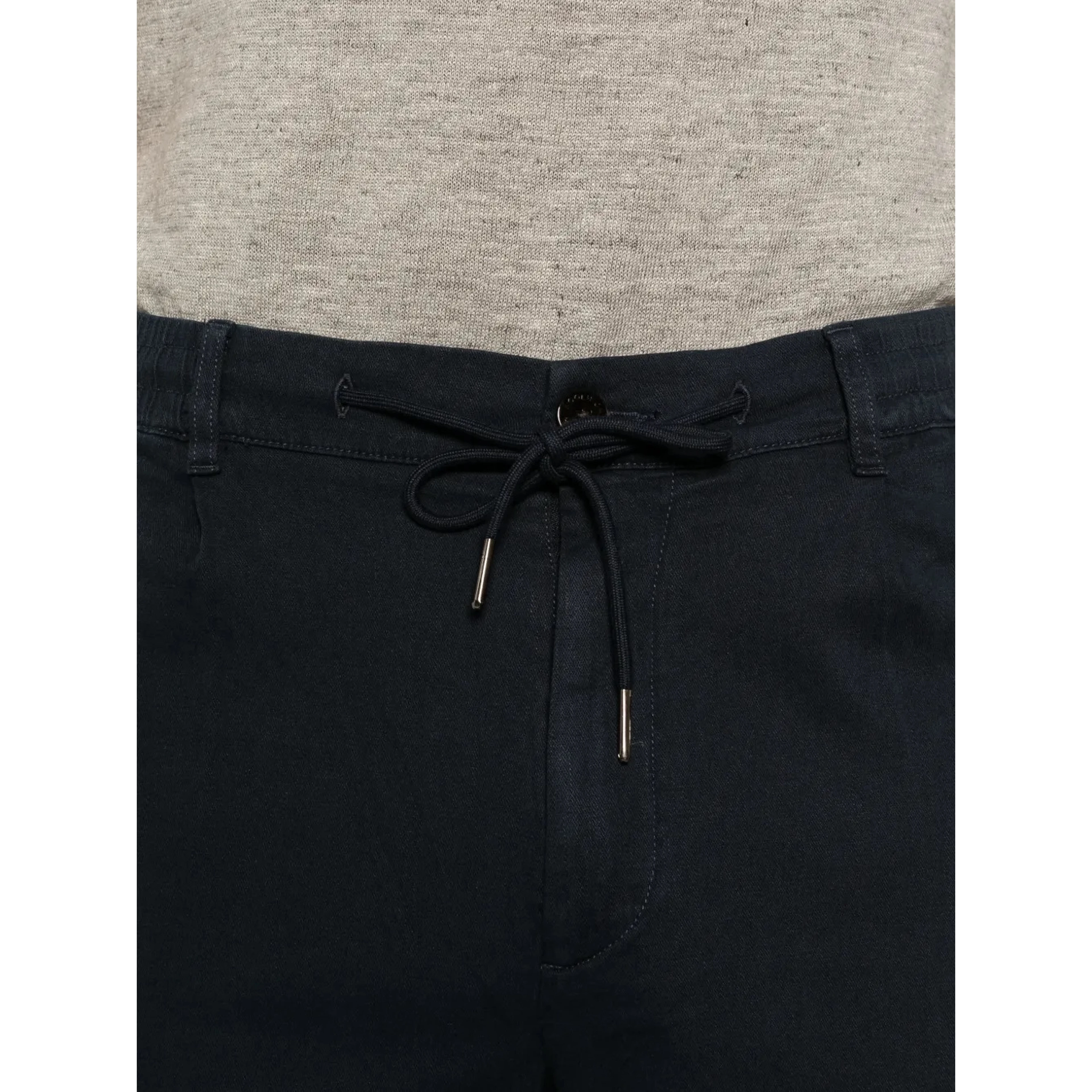 Woolrich Shorts Blue