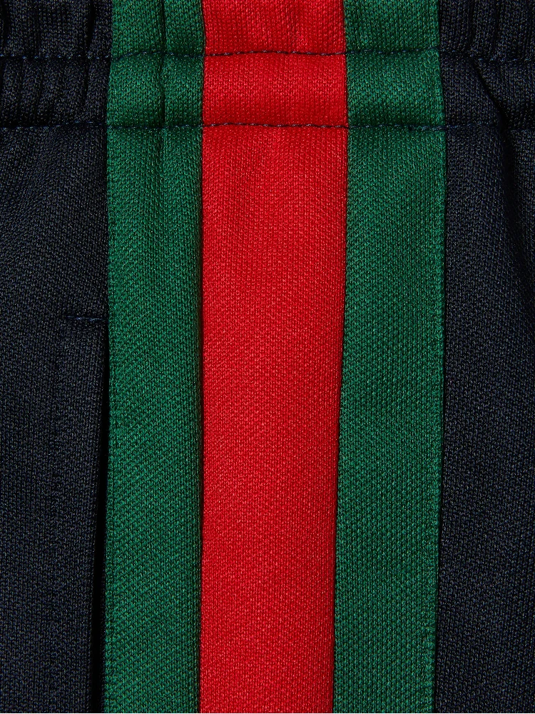 Gucci Clothing alternative