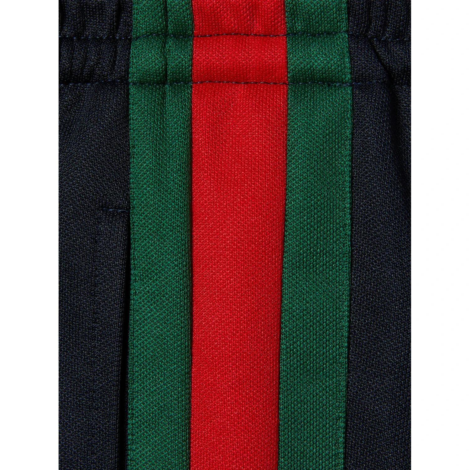 Gucci Clothing