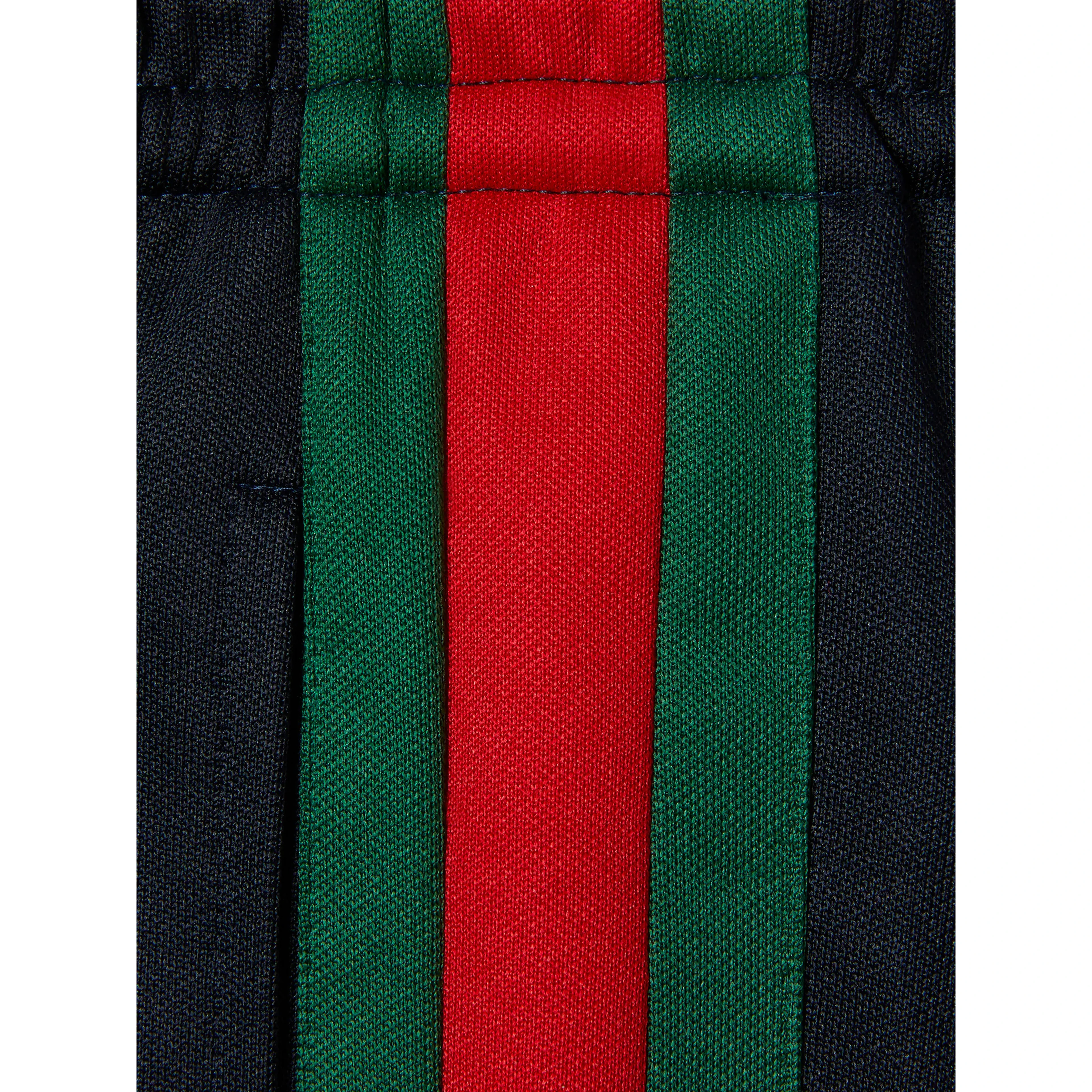 Gucci Clothing