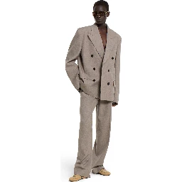 حذاء رياضي من غوتشي بيج