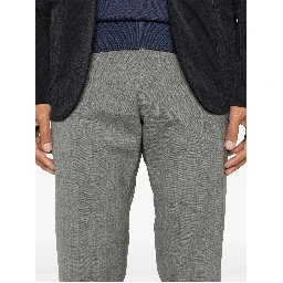 ملابس جاهزة من PT Torino... رمادي