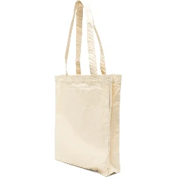 أكياس APC.. صفراء