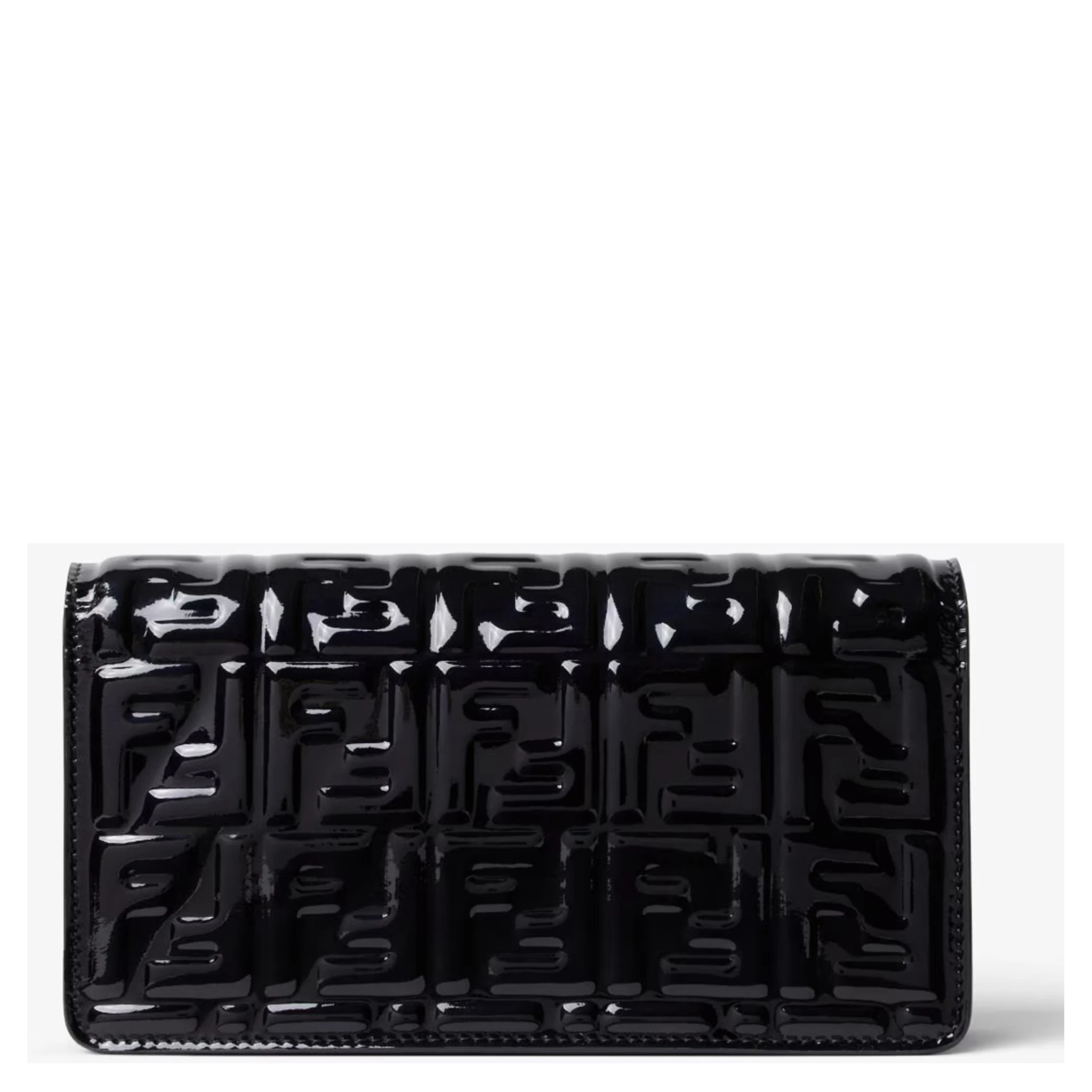 حقائب فندي.. أسود