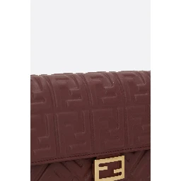 Fendi Bags.. Red