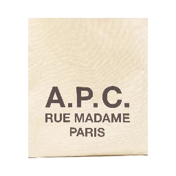 أكياس APC.. صفراء