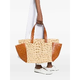 حقائب دراغون ديفيوجن.. بيج