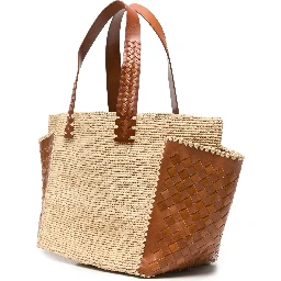 حقائب دراغون ديفيوجن.. بيج