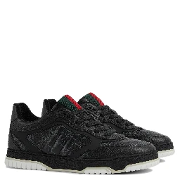 Gucci Sneakers Black