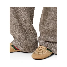 حذاء رياضي من غوتشي بيج